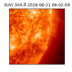 suvi - 2026-08-21T06:02:09.515000