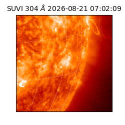 suvi - 2026-08-21T07:02:09.689000