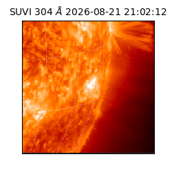 suvi - 2026-08-21T21:02:12.075000