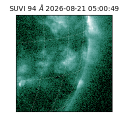 suvi - 2026-08-21T05:00:49.341000
