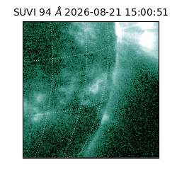 suvi - 2026-08-21T15:00:51.049000