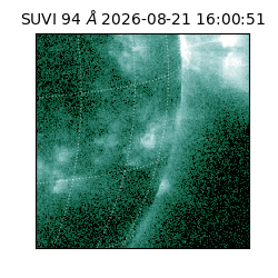 suvi - 2026-08-21T16:00:51.219000