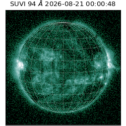 suvi - 2026-08-21T00:00:48.469000