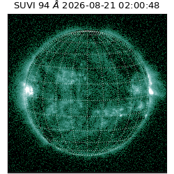 suvi - 2026-08-21T02:00:48.829000