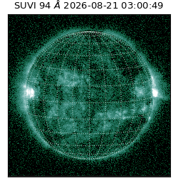 suvi - 2026-08-21T03:00:49.001000