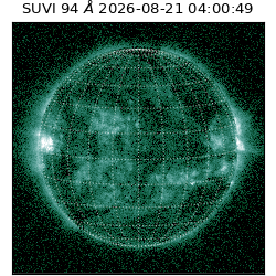 suvi - 2026-08-21T04:00:49.171000