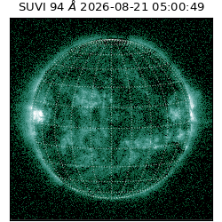 suvi - 2026-08-21T05:00:49.341000