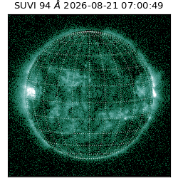 suvi - 2026-08-21T07:00:49.667000