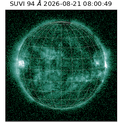 suvi - 2026-08-21T08:00:49.853000