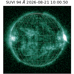 suvi - 2026-08-21T10:00:50.195000
