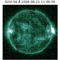 suvi - 2026-08-21T11:00:50.349000