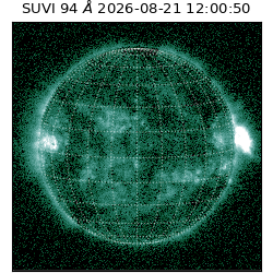 suvi - 2026-08-21T12:00:50.537000