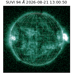 suvi - 2026-08-21T13:00:50.707000