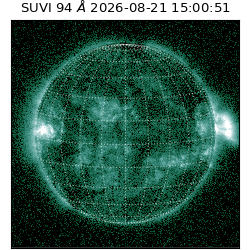 suvi - 2026-08-21T15:00:51.049000