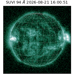 suvi - 2026-08-21T16:00:51.219000