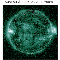 suvi - 2026-08-21T17:00:51.389000