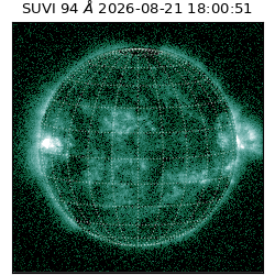 suvi - 2026-08-21T18:00:51.559000