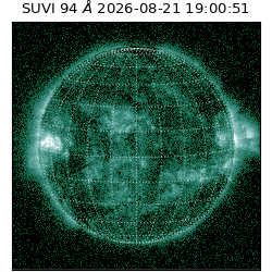 suvi - 2026-08-21T19:00:51.729000