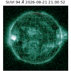 suvi - 2026-08-21T21:00:52.073000