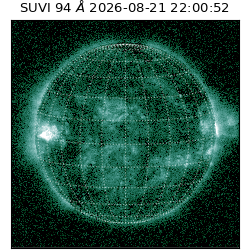 suvi - 2026-08-21T22:00:52.247000