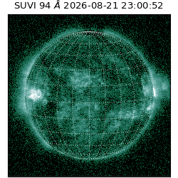 suvi - 2026-08-21T23:00:52.413000