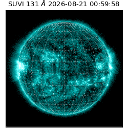 suvi - 2026-08-21T00:59:58.648000