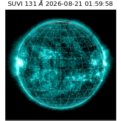 suvi - 2026-08-21T01:59:58.820000