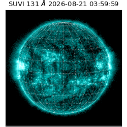 suvi - 2026-08-21T03:59:59.162000