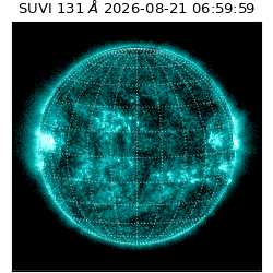 suvi - 2026-08-21T06:59:59.674000