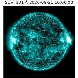 suvi - 2026-08-21T10:00:00.186000