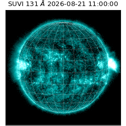 suvi - 2026-08-21T11:00:00.356000
