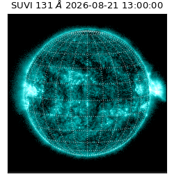 suvi - 2026-08-21T13:00:00.698000