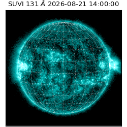 suvi - 2026-08-21T14:00:00.868000
