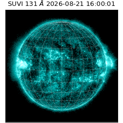 suvi - 2026-08-21T16:00:01.210000