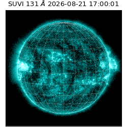 suvi - 2026-08-21T17:00:01.380000