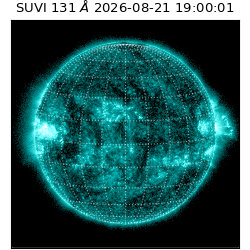 suvi - 2026-08-21T19:00:01.720000