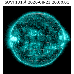 suvi - 2026-08-21T20:00:01.892000
