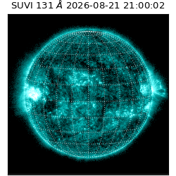 suvi - 2026-08-21T21:00:02.062000