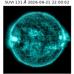 suvi - 2026-08-21T22:00:02.234000