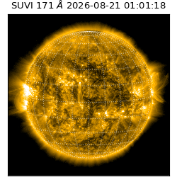 suvi - 2026-08-21T01:01:18.660000