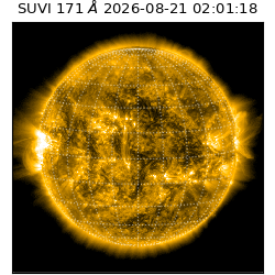 suvi - 2026-08-21T02:01:18.832000