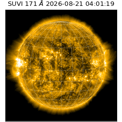 suvi - 2026-08-21T04:01:19.174000