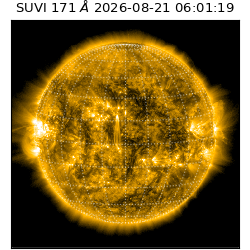 suvi - 2026-08-21T06:01:19.514000