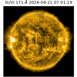 suvi - 2026-08-21T07:01:19.686000