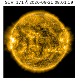 suvi - 2026-08-21T08:01:19.856000