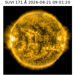suvi - 2026-08-21T09:01:20.028000