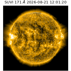 suvi - 2026-08-21T12:01:20.538000