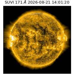 suvi - 2026-08-21T14:01:20.880000