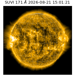 suvi - 2026-08-21T15:01:21.052000