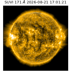 suvi - 2026-08-21T17:01:21.392000